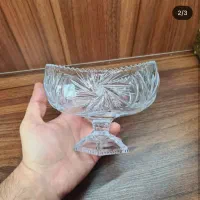 شکلات خوری خورشیدی