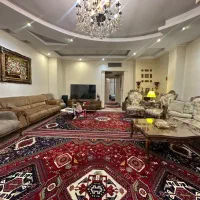 معاوضه-فروش118متر-10سـالـه-زیرفلکه-دوم-عادل-زرین