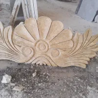 سنگنمایرومیوکلاسیک