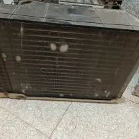 کولر سامسونگ