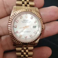 رولکس ROLEX|ساعت|شاهینشهر, بنیاد ازدواج|دیوار