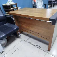 میز و صندلی|دفتر کار|دزفول, |دیوار