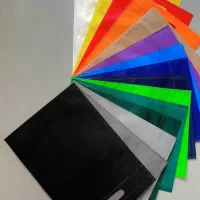 فروش عمده و جزئی نایلکس و نایلون با کیفیت عالی
