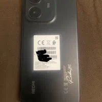 redmi 15c