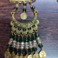 بن نای|بدلیجات|شوشتر, |دیوار