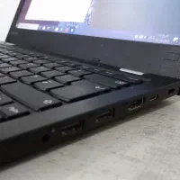 لپ تاپ لنوو