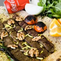 نیروی کار|استخدام خدمات فروشگاه و رستوران|فلاورجان, |دیوار