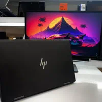 لپتاپ HP ENVY 15/ لمسی 360 / نسل11|رایانه همراه|مشهد, راهنمایی|دیوار