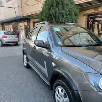 کویک ساده|خودرو سواری و وانت|تبریز, |دیوار