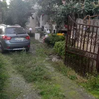 ویلا-دربست-کلارآباد