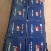 استپر موتور دوو سیلو ریسر اسپرو ماتیز|قطعات یدکی و لوازم جانبی|کرج, اصفهانیها|دیوار