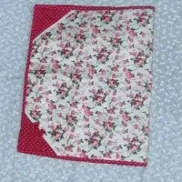 لوازم آشپزخانه|سفره، حوله، دستمال آشپزخانه|مراغه, |دیوار