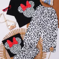 فروش به قیمت خرید|حراج|تربت جام, شهید غلام زاده|دیوار