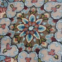 علیرضااباد زمین عزیزی ۲۰۰ متر