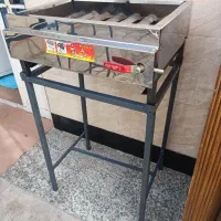 کباب پز|اجاق گاز و لوازم برقی پخت‌وپز|رباط‌کریم, رباط‌کریم|دیوار