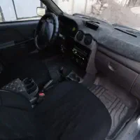 پراید ۱۳۱ مدل ۹۲ تمییز|خودرو سواری و وانت|مشهد, خلق آباد سفلی|دیوار