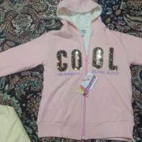 لباس بچگانه دخترانه