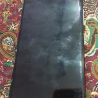 poco f3 بدون خط و خش|موبایل|کرج, کمالشهر|دیوار