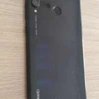 هواوی Y7p|موبایل|تبریز, |دیوار