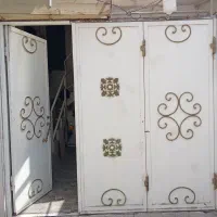 خانه-دوبلکس