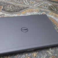 لپ تاپ دل precision M4800