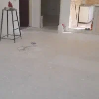 اجاره یه واحد مسکونی|اجارهٔ خانه و ویلا|نورآباد, |دیوار