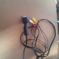 پلی استیشن ۱|کنسول، بازی ویدئویی و آنلاین|قم, بوستان علوی|دیوار