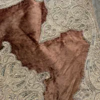 رومیزی|پرده، رانر، رومیزی|تهران, وردآورد|دیوار