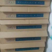 موکت تایلی ژاپنی درجه یک نو|موکت|کرج, مصباح|دیوار