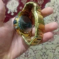 ساعت طلایی|ساعت|جیرفت, |دیوار