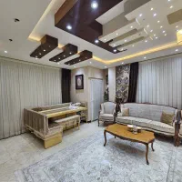 آپارتمان سه خواب زیر قیمتی الهیه|فروش آپارتمان|کاشان, شهرک امیرالمومنین|دیوار