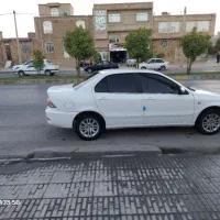 سورن پلاس EF7|خودرو سواری و وانت|گیلان غرب, |دیوار