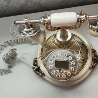 دکوری|صنایع دستی و سایر لوازم تزئینی|کرج, شاهین‌ویلا|دیوار