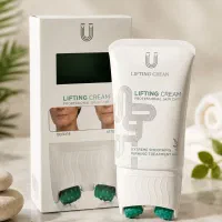 نمایندگی رسمی کرم بیوممتیک پاور لیفت لاکچری کوین