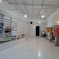 واگذاری-یا-اجاره-مغازه-پردیسان