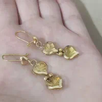 گوشواره