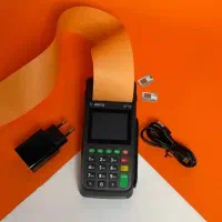 wifi کارتخوان سیار 4G