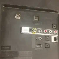 آل ای دی 32 اینچ