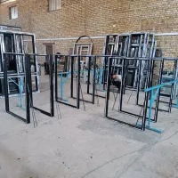 جذب نیروی کار