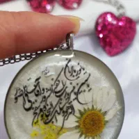 انواع اکسسوری لاکچری و شیک زیر ۱۵۰ هزار تومن|زیورآلات و اکسسوری|تربتحیدریه, یحیی آباد|دیوار