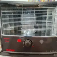 چراغ تیوست نو نو