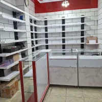 دکوروویترین|فروشگاه و مغازه|شهرکرد, |دیوار