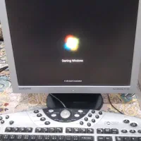 کیس و کامپیوتر و باند|رایانه رومیزی|ارطه, |دیوار