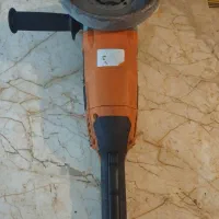 ابزالات استوک،فرز،مینی فرز