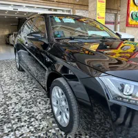 دنا پلاس اپشنال،مدل ۱۴۰۳