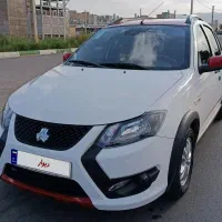 کوییک gxr-l مدل ۱۴۰۳