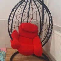 سلام فروش تخت لودر ی|تخت و سرویس خواب|صدرا-فارس, فاز ۲|دیوار