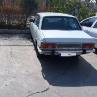 خودرو سورای