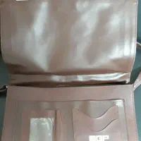 کیف درحدنو در محمدشهر|کیف، کفش، کمربند|کرج, فاز ۱ مهرشهر|دیوار