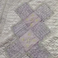روتختی دونفره